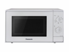 Panasonic kombinovaná mikrovlnná trouba NN-K12JMMEPG