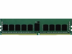 Kingston Server Premier DDR4 16GB 3200MHz CL22 (KSM32RS4/16HDR)