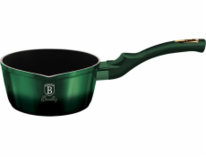 BerlingerHaus rajnica BH-6055 Emerald