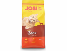 JOSERA JosiCat Chutné hovädzie 18kg