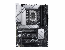 ASUS PRIME Z790-P-CSM/LGA 1700/ATX