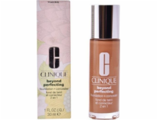 Clinique CLINIQUE BEYOND PERFECTING FOUNDATION COCEALER 18 SAND 30ML