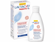 Lactacyd Prebiotická tekutina pre intímnu hygienu 200ml