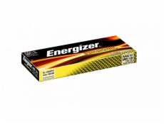 Batéria Energizer AAA/R03 10ks.