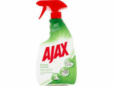 Ajax čistiaci sprej do kuchyne 750 ml (NO000728)