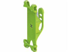 MAXCOM SHOCK Grip GREEN, Držiak na bicykel