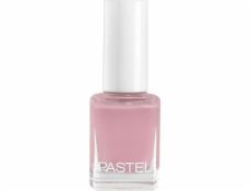 Pastel PASTEL Lak na nechty č. 258 13ml