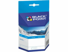 Atrament Black Point BPBLC3619XLC LC-3619XLC modrý