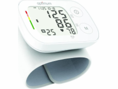 Monitor optimálního krevního tlaku Monitor optimálního krevního tlaku HZ 8505