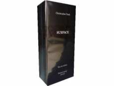 Christopher Dark Surface EDT 100 ml