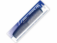 Najlepší výber Falcon Comb (3111)