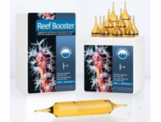 Prodibio Reef Booster 12 ampuliek