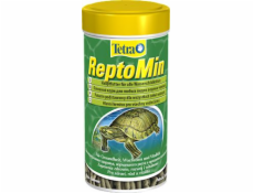 Tetra ReptoMin 1000 ml