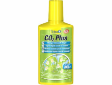 Tetra CO2 Plus 250 ml