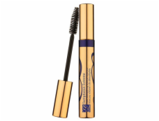 Estee Lauder Mascara Sumptuous Extreme (W) 8ml