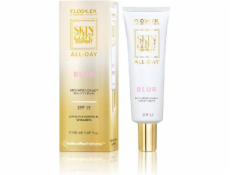 FLOSLEK Skin Care Expert All Day 50ml