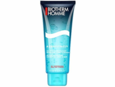 Biotherm Aquafitness sprchový gél 200 ml