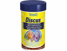 Tetra Discus - 100 ml