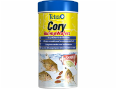 Tetra Cory Shrimp Wafers 100 ml