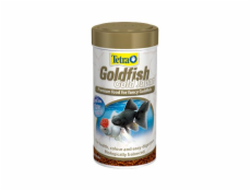 Tetra Goldfish Gold Japan 250 ml