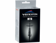 Vredestein MTB rúrka BUTYL LITE MTB 26/27,5 x 1,75-2,35 (47/60-559/584) presta 60mm závit