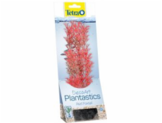 Tetra DecoArt Plant M Foxtail Red