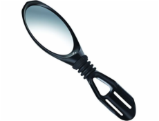 Blackburn Bicycle Mirror Multi Mirror MTB čierna (BBN-2041498)