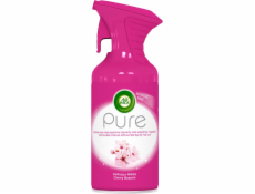 Air Wick Air Wick Pure Aerosól 250 ml Cherry Blossom