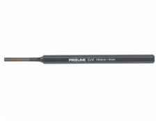 Proline Punch 150x4mm (31352)