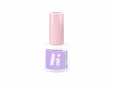 Hi Hybrid Hybrid lak 301 Clear Lavender 5ml