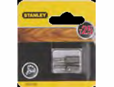 Stanley Skrutkovacie bity T35x25mm 2ks. - STA61065