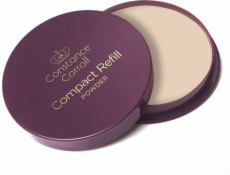 Constance Carroll Compact Refill Stone Powder č. 03 Translucent 12g