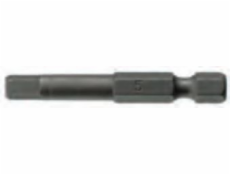 Šesťhranný bit Teng Tools H4 50 mm (10611-0109)