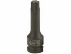 Teng Tools Torx 1/2 T45 x 78 mm násadová násada (12814-0803)