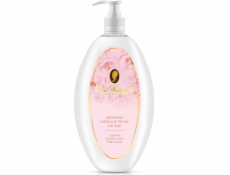 Miraculum Sweet Romance tekuté mydlo 300ml