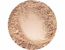 Annabelle Minerals Mineral Foundation Golden Light 4g