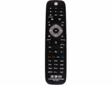 Libox RTV diaľkový ovládač Libox LB0142 univerzálny diaľkový ovládač (televízory)