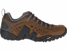 Pánske záchytné topánky Merrell Brown Sr. 45 (J598633)