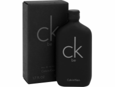 Calvin Klein Be EDT 50ml