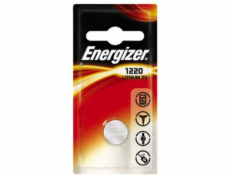 Batéria Energizer CR1220 1ks