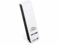 Sieťová karta TP-Link TL-WN821N