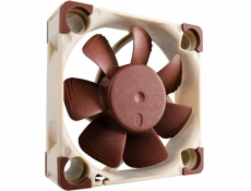 Ventilátor Noctua NF-A4x10 FLX