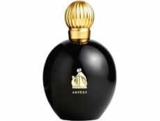 Lanvin Arpege EDP 100 ml