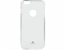 Mercury Mercury Clear Jelly iPhone 11 Pro