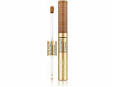 Estee Lauder Face Concealer and Moisturizing Base 6N Extra Deep 12 ml