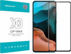 Nillkin XD CP+ Max Xiaomi Poco F2 Pro