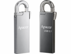 Pendrive Apacer AH15A, 32 GB (AP32GAH15AA-1)