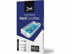 3MK 3MK Hardglass Max pre iPhone 11 čierne