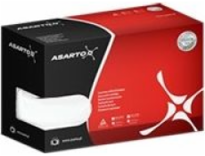 Toner Asarto AS-LH210XN / CF210X (čierny)