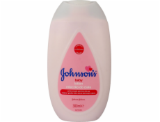 Johnsons Baby Lotion detské telové mlieko